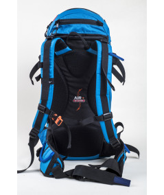 DOLDY Alpinist Extreme 28+ modrý