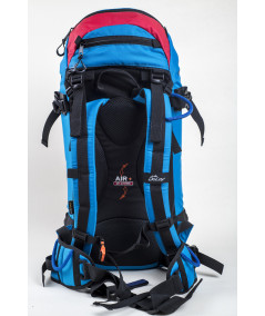 DOLDY Alpinist Extreme 38+ modrý