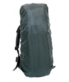 DOLDY pláštěnka na ruksak XL
